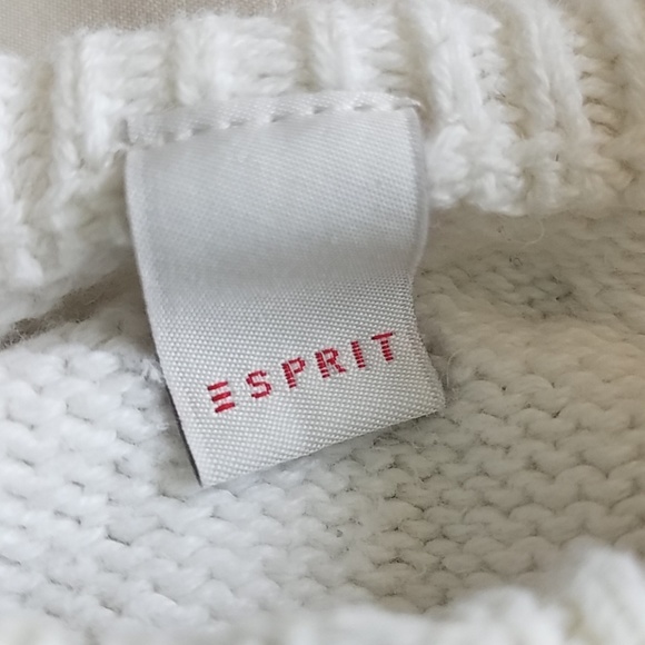 Esprit cardigan - Picture 2 of 5